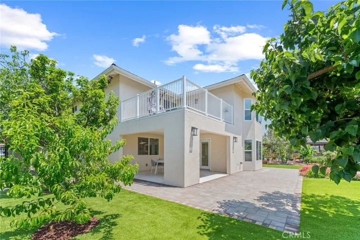 21492 Countryside Drive, Lake Forest, California 92630