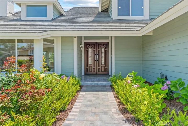 21492 Countryside Drive, Lake Forest, California 92630