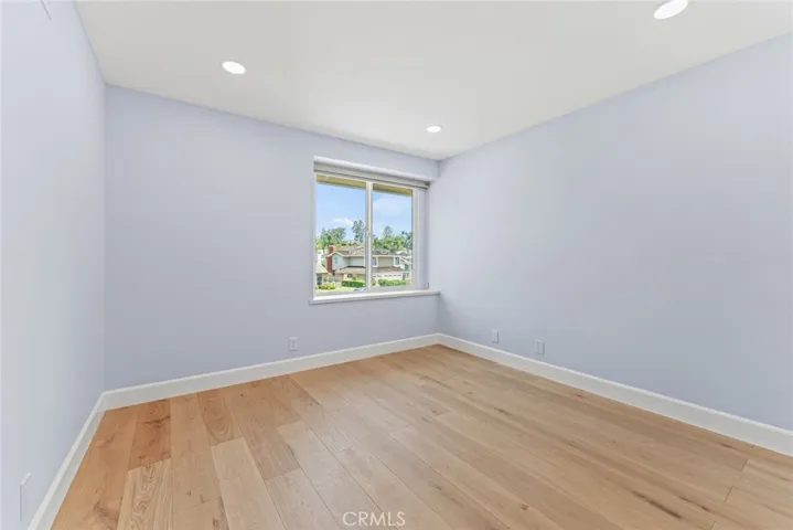 21492 Countryside Drive, Lake Forest, California 92630