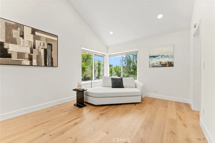 21492 Countryside Drive, Lake Forest, California 92630