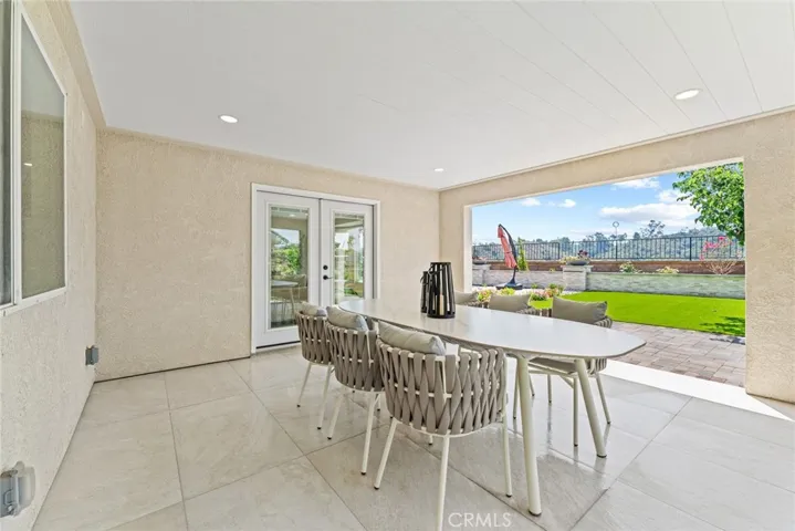 21492 Countryside Drive, Lake Forest, California 92630