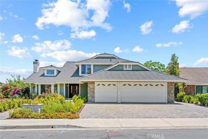 21492 Countryside Drive, Lake Forest, California 92630