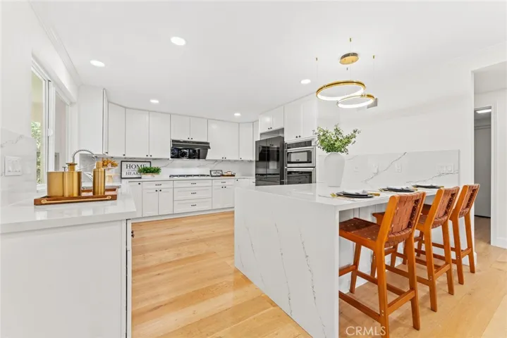 21492 Countryside Drive, Lake Forest, California 92630