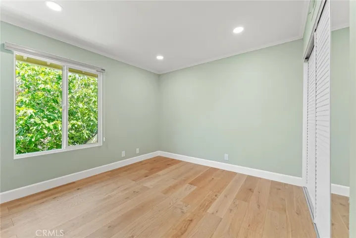 21492 Countryside Drive, Lake Forest, California 92630