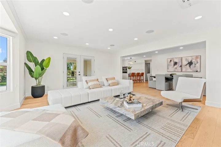 21492 Countryside Drive, Lake Forest, California 92630