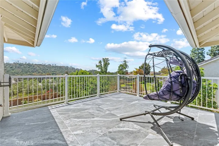 21492 Countryside Drive, Lake Forest, California 92630