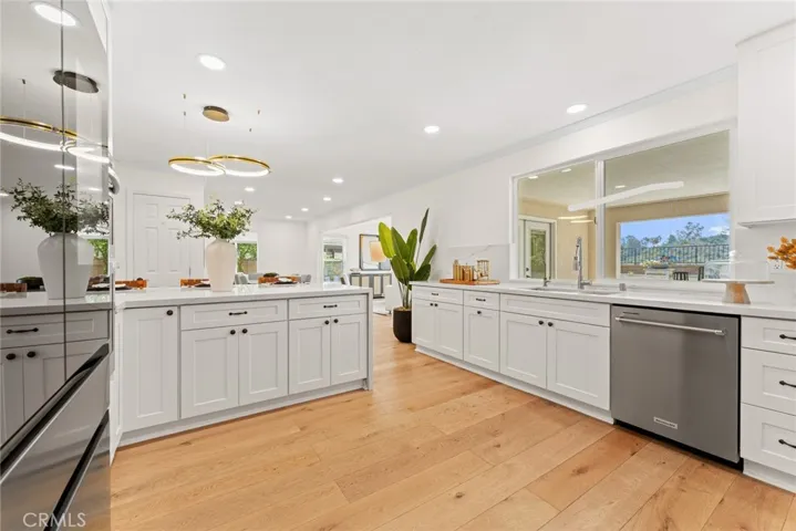 21492 Countryside Drive, Lake Forest, California 92630