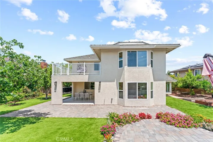 21492 Countryside Drive, Lake Forest, California 92630