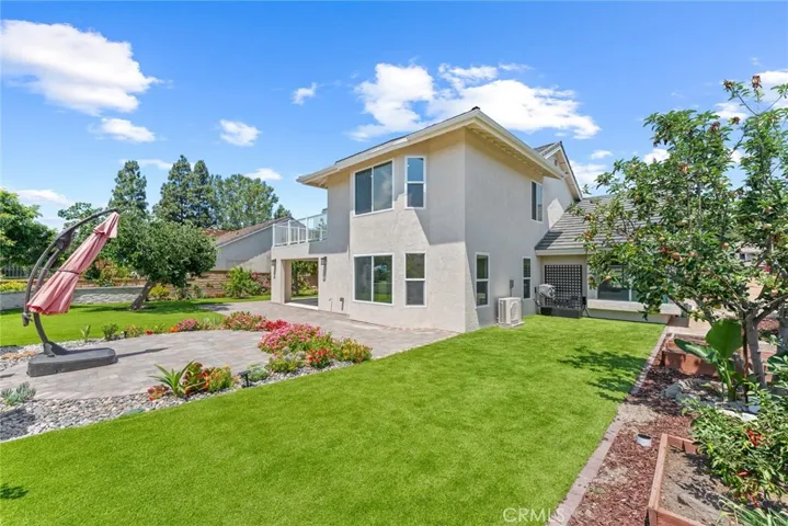 21492 Countryside Drive, Lake Forest, California 92630
