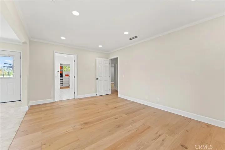 21492 Countryside Drive, Lake Forest, California 92630