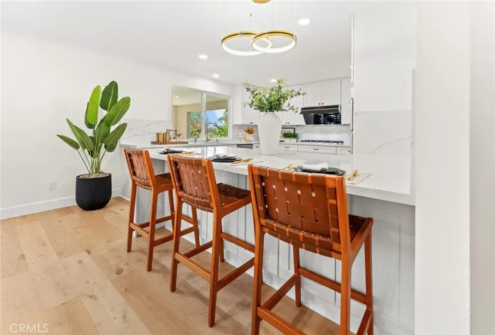 21492 Countryside Drive, Lake Forest, California 92630