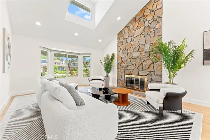 21492 Countryside Drive, Lake Forest, California 92630