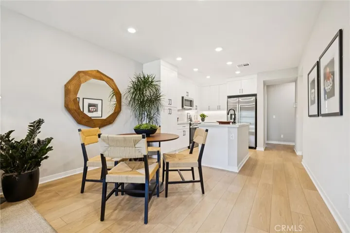 15218 Janine Drive 2, Whittier, California 90605