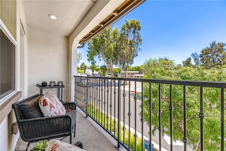 15218 Janine Drive 2, Whittier, California 90605