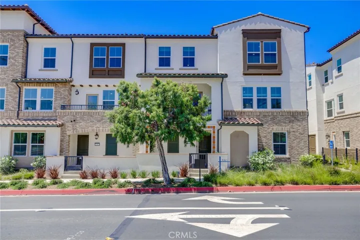 15218 Janine Drive 2, Whittier, California 90605