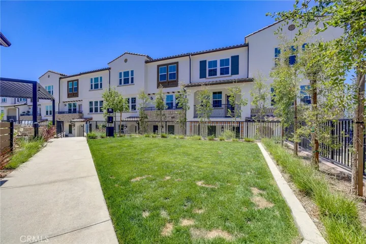 15218 Janine Drive 2, Whittier, California 90605