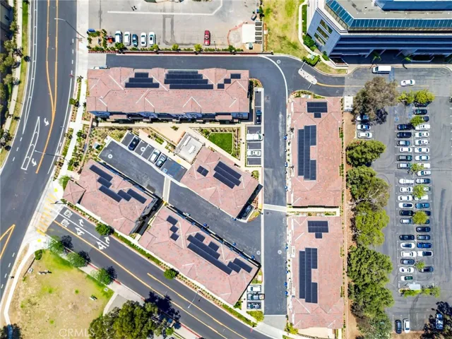 Paid off Solar!