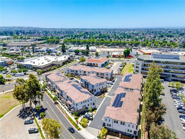15218 Janine Drive 2, Whittier, California 90605