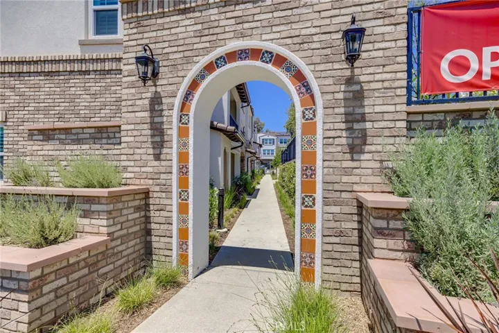 15218 Janine Drive 2, Whittier, California 90605