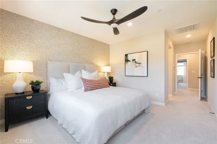 15218 Janine Drive 2, Whittier, California 90605