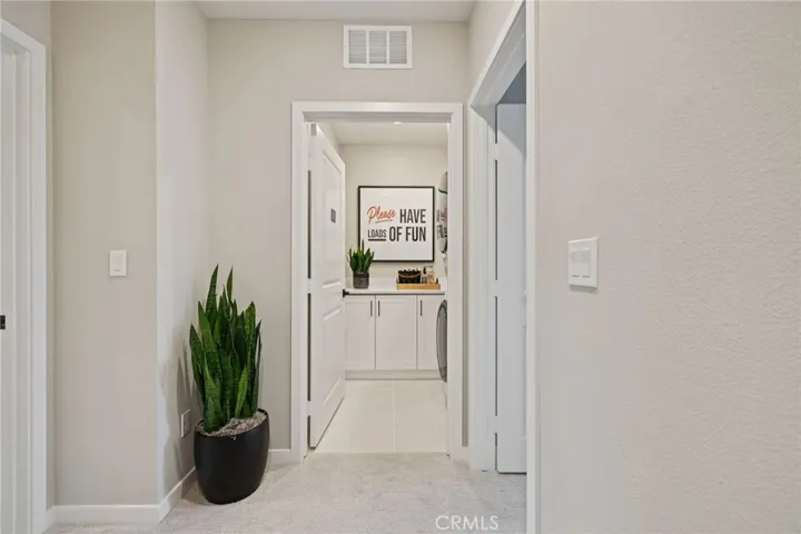 15218 Janine Drive 2, Whittier, California 90605