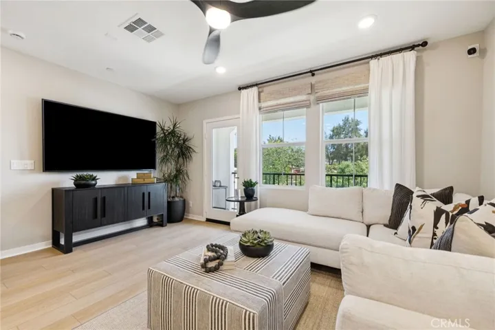 15218 Janine Drive 2, Whittier, California 90605