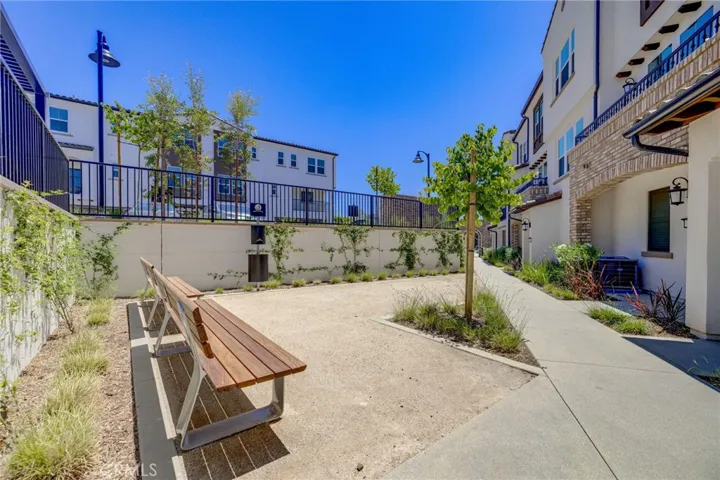 15218 Janine Drive 2, Whittier, California 90605