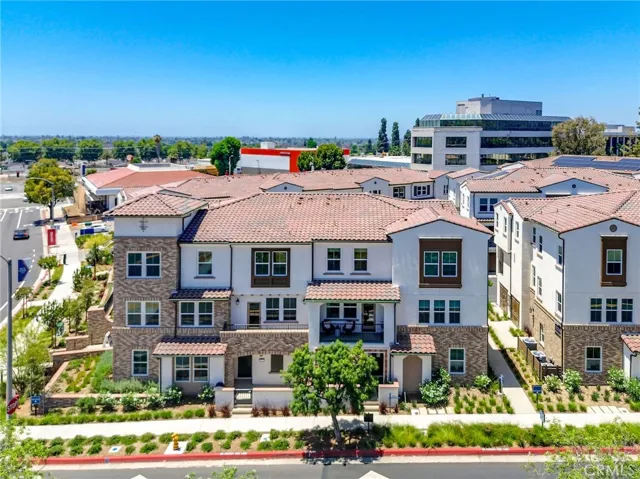 15218 Janine Drive 2, Whittier, California 90605