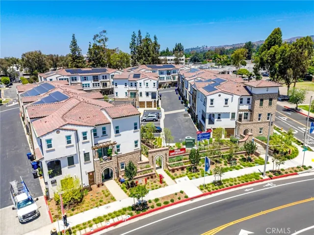 15218 Janine Drive 2, Whittier, California 90605