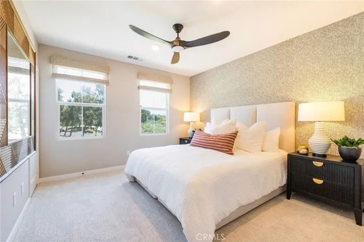 15218 Janine Drive 2, Whittier, California 90605