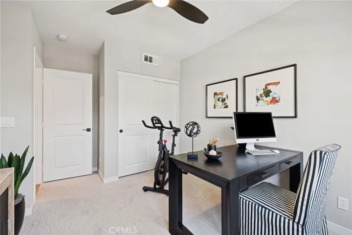 15218 Janine Drive 2, Whittier, California 90605