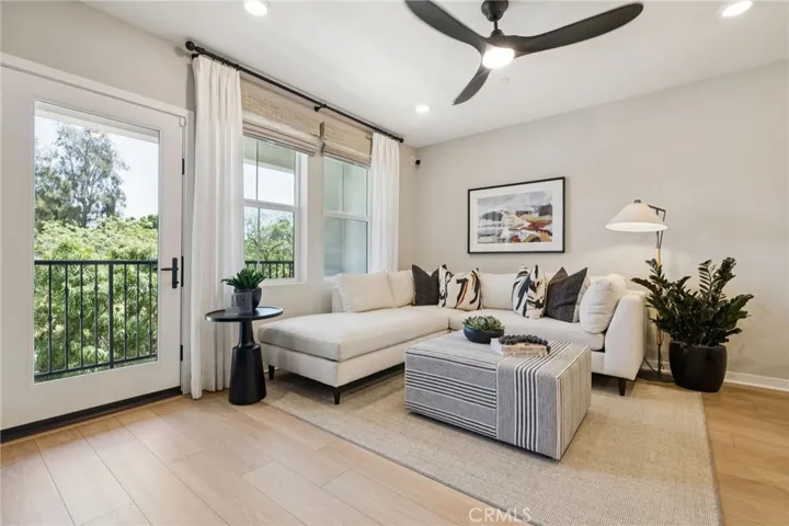 15218 Janine Drive 2, Whittier, California 90605