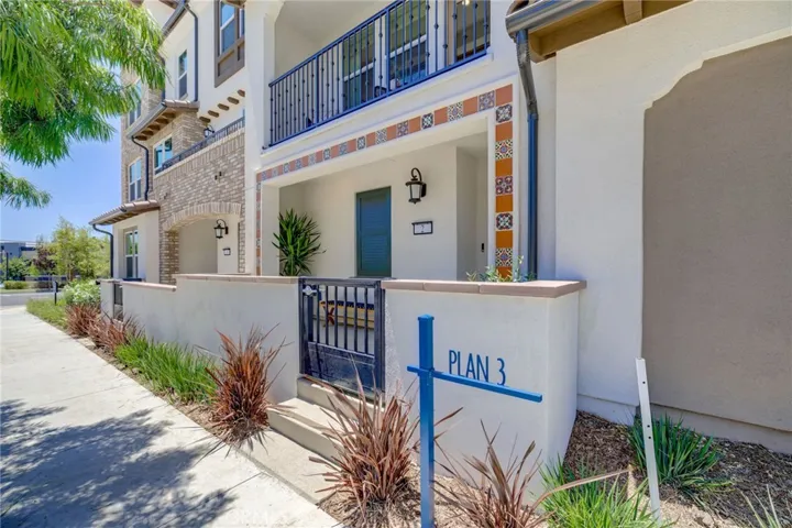15218 Janine Drive 2, Whittier, California 90605