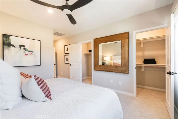 15218 Janine Drive 2, Whittier, California 90605