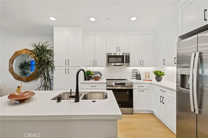 15218 Janine Drive 2, Whittier, California 90605