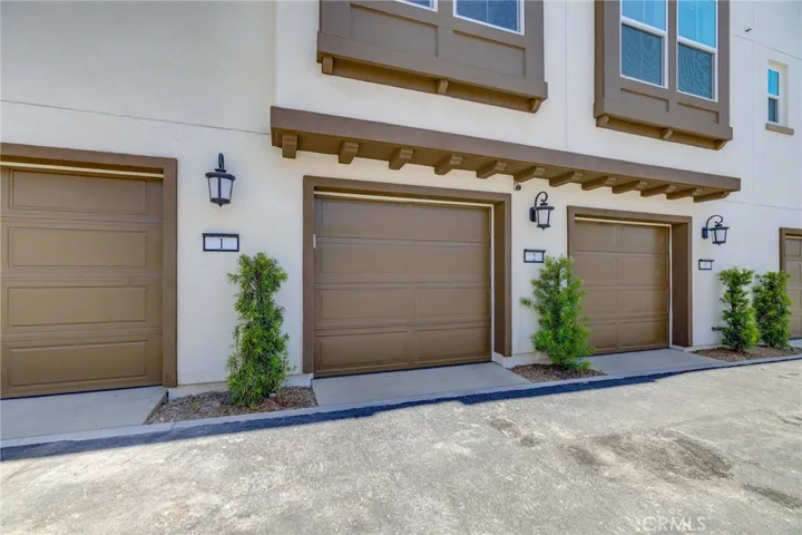 15218 Janine Drive 2, Whittier, California 90605