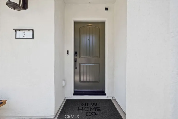15218 Janine Drive 2, Whittier, California 90605