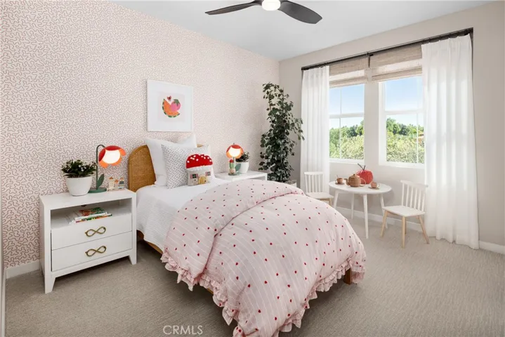 15218 Janine Drive 2, Whittier, California 90605