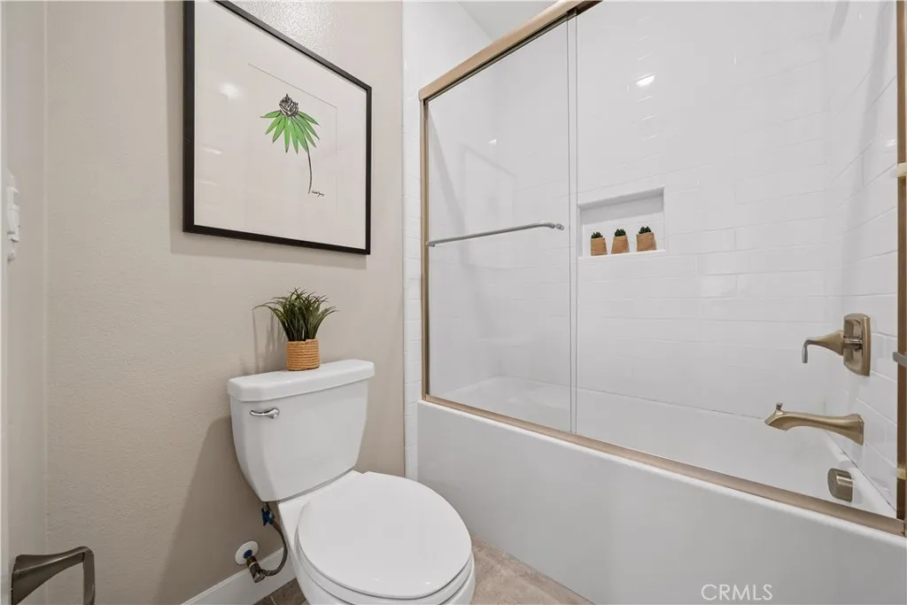 111 Pitch, Irvine, California 92618 home-pic-42