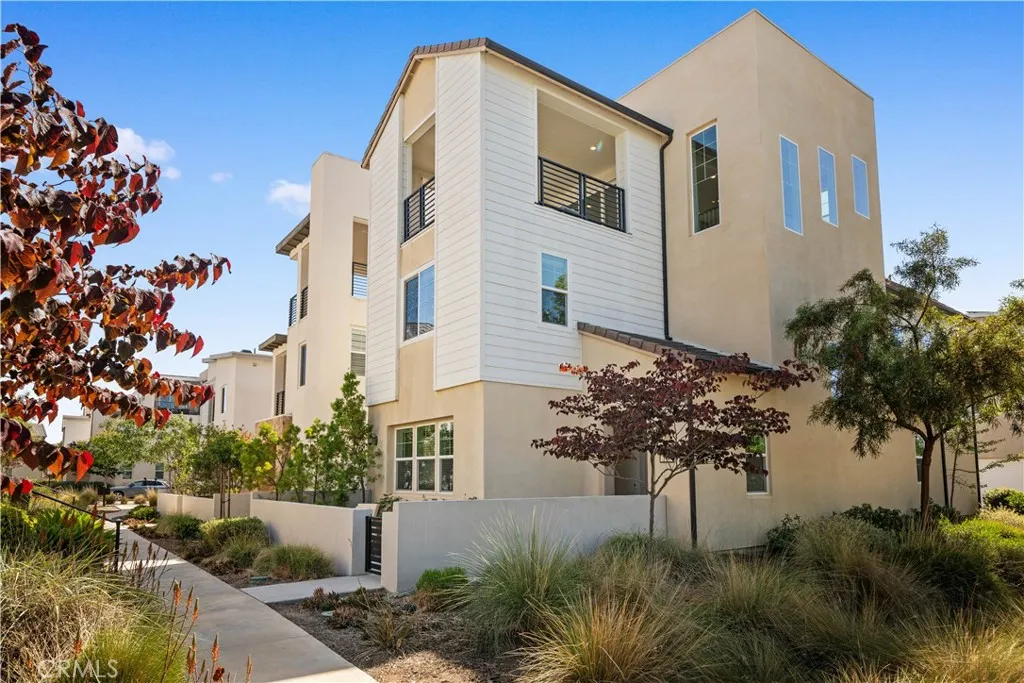 111 Pitch, Irvine, California 92618 home-pic-56