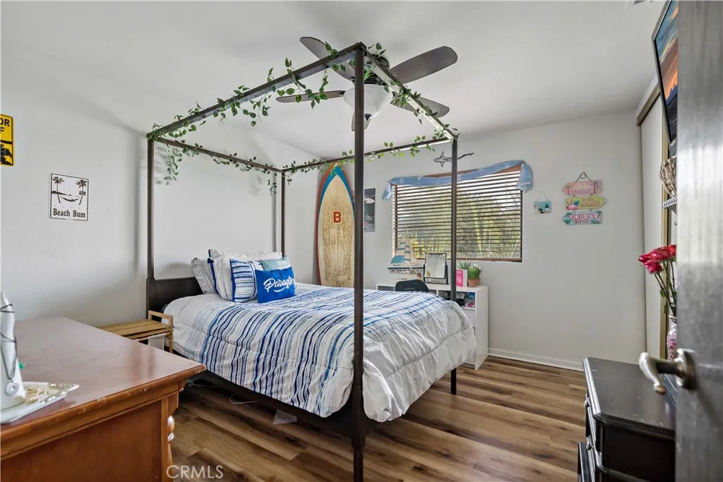 30451 San Pasqual Road, Temecula, California 92591 home-pic-34