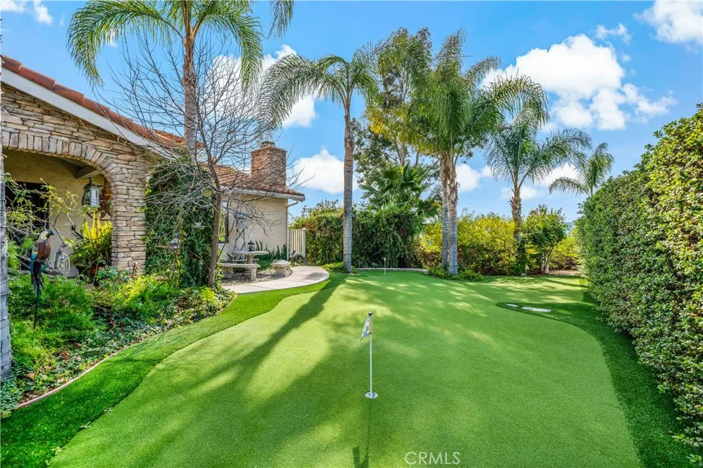 30451 San Pasqual Road, Temecula, California 92591 home-pic-5