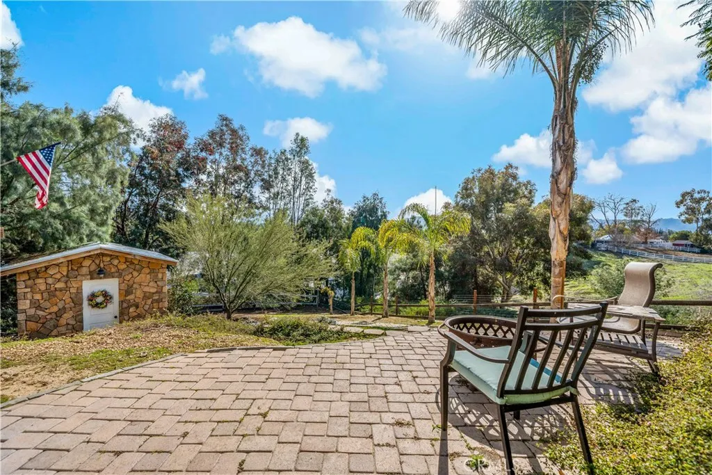 30451 San Pasqual Road, Temecula, California 92591 home-pic-23