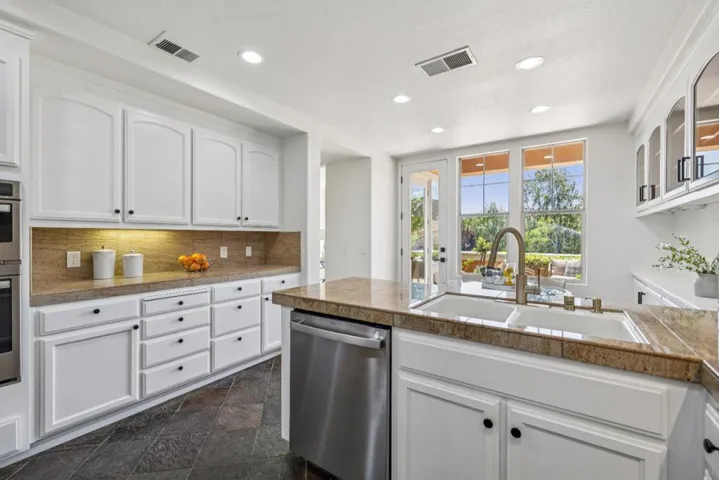 5365 Silver Knoll Court, San Jose, California 95138