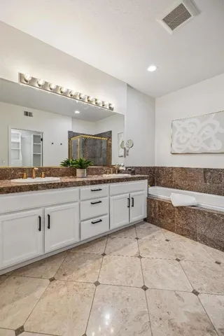 5365 Silver Knoll Court, San Jose, California 95138
