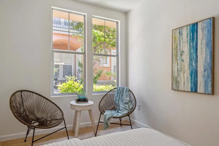5365 Silver Knoll Court, San Jose, California 95138