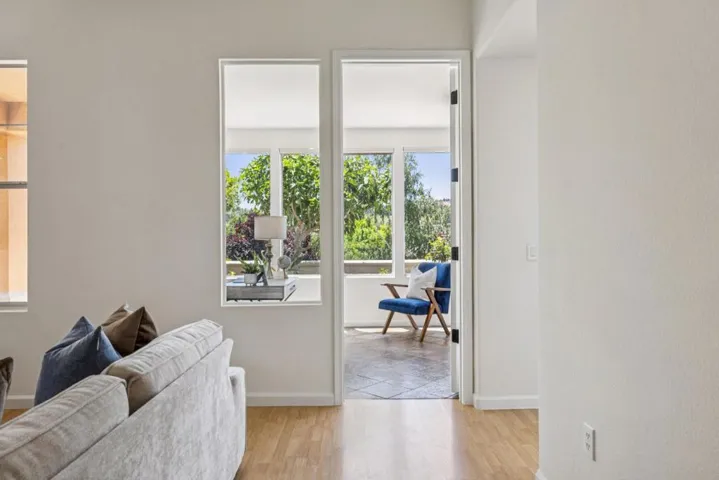 5365 Silver Knoll Court, San Jose, California 95138