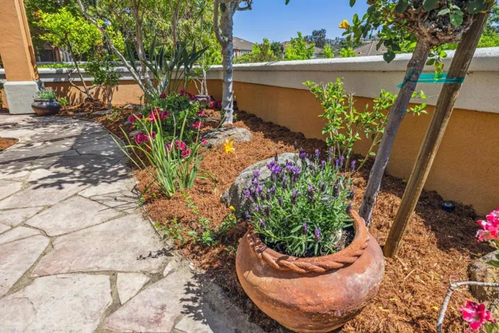 5365 Silver Knoll Court, San Jose, California 95138