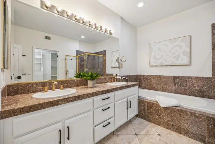 5365 Silver Knoll Court, San Jose, California 95138
