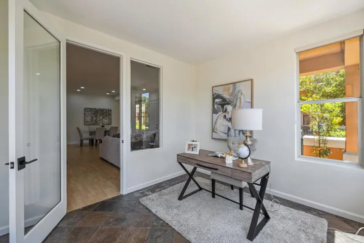 5365 Silver Knoll Court, San Jose, California 95138